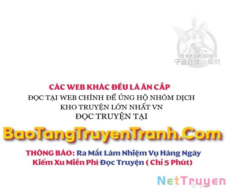 Thiên Niên Phương Sĩ Chapter 38 - Trang 41