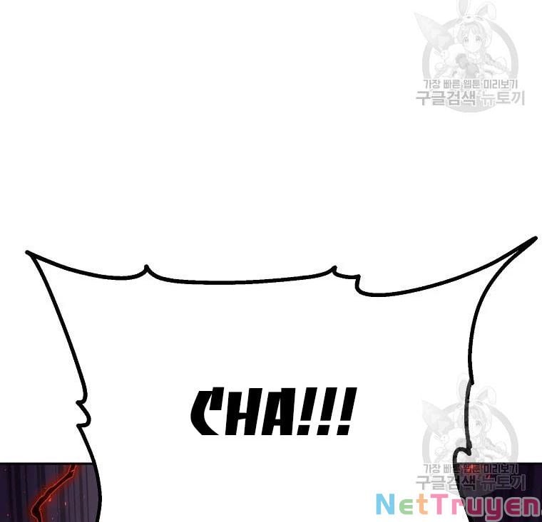 Thiên Niên Phương Sĩ Chapter 38 - Trang 43