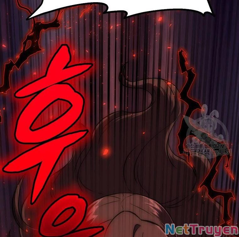 Thiên Niên Phương Sĩ Chapter 38 - Trang 44