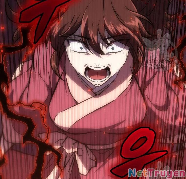 Thiên Niên Phương Sĩ Chapter 38 - Trang 45