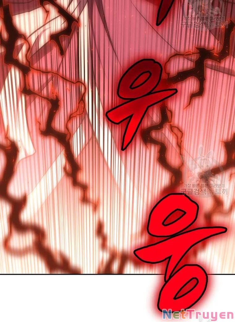 Thiên Niên Phương Sĩ Chapter 38 - Trang 46