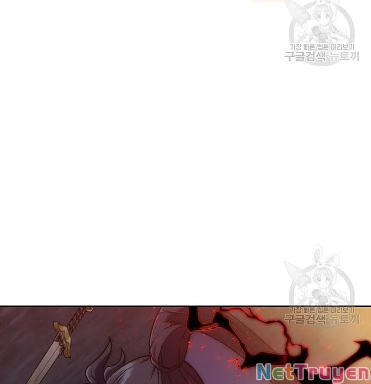 Thiên Niên Phương Sĩ Chapter 38 - Trang 47
