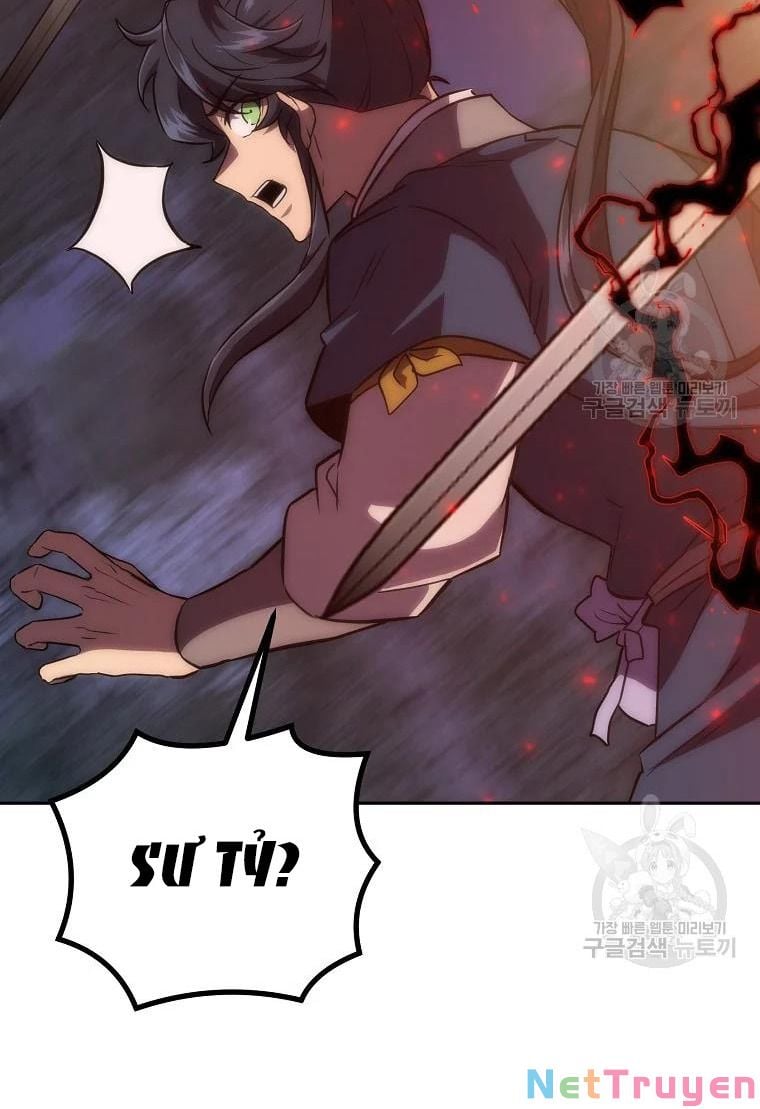 Thiên Niên Phương Sĩ Chapter 38 - Trang 48