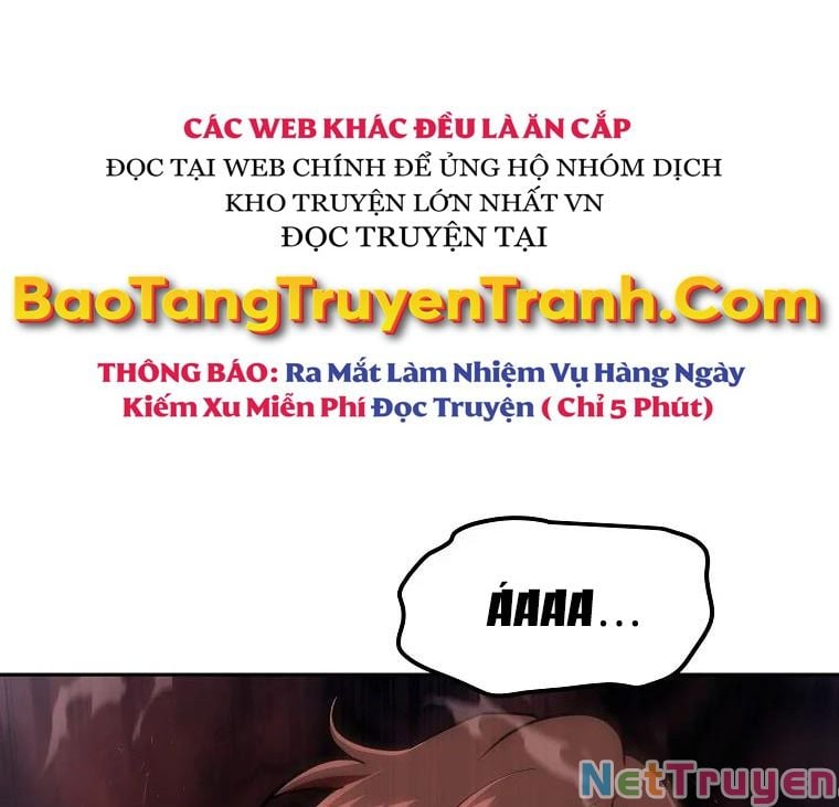Thiên Niên Phương Sĩ Chapter 38 - Trang 49
