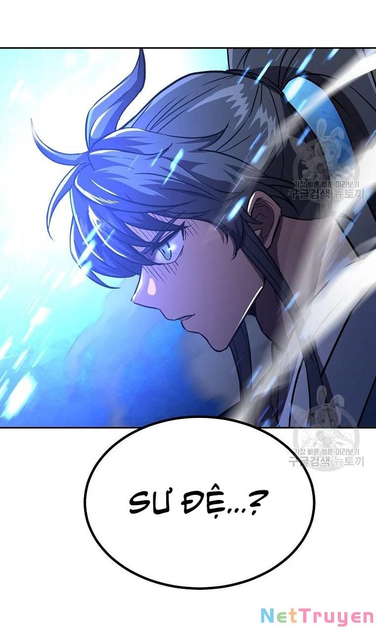 Thiên Niên Phương Sĩ Chapter 38 - Trang 5