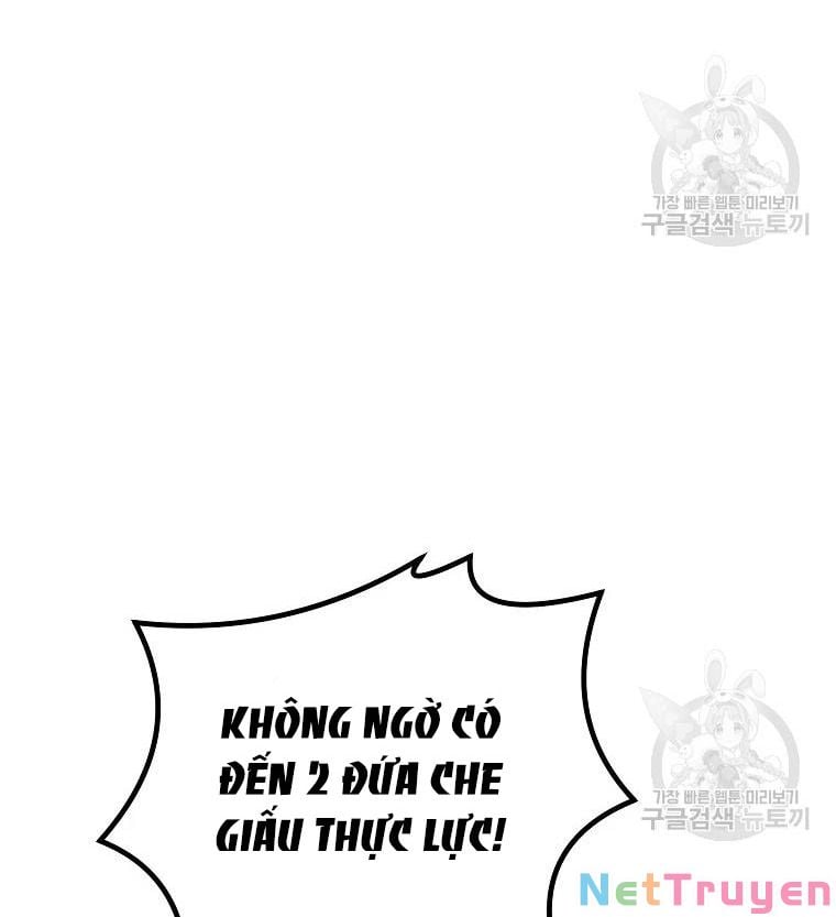 Thiên Niên Phương Sĩ Chapter 38 - Trang 6