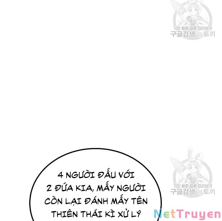 Thiên Niên Phương Sĩ Chapter 38 - Trang 9