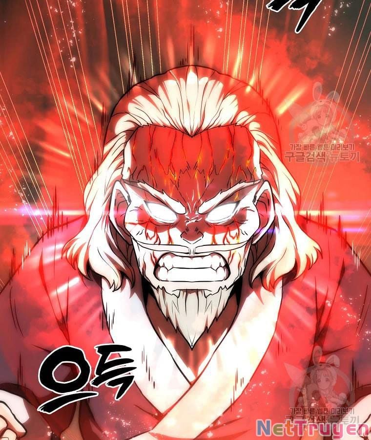 Thiên Niên Phương Sĩ Chapter 39 - Trang 10