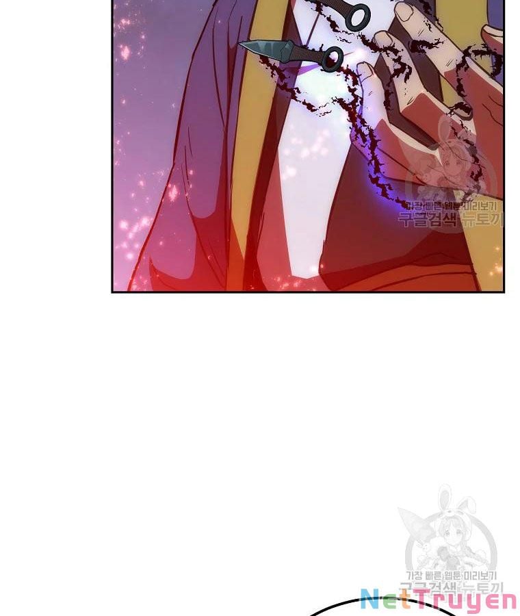 Thiên Niên Phương Sĩ Chapter 39 - Trang 13