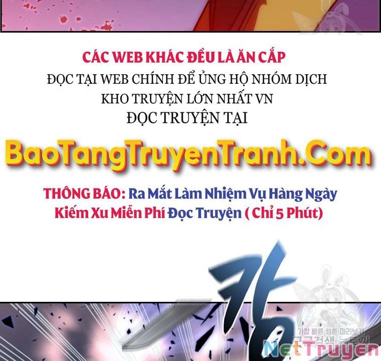 Thiên Niên Phương Sĩ Chapter 39 - Trang 15