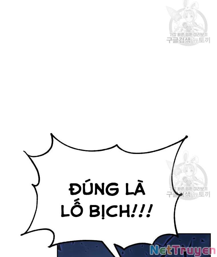 Thiên Niên Phương Sĩ Chapter 39 - Trang 17