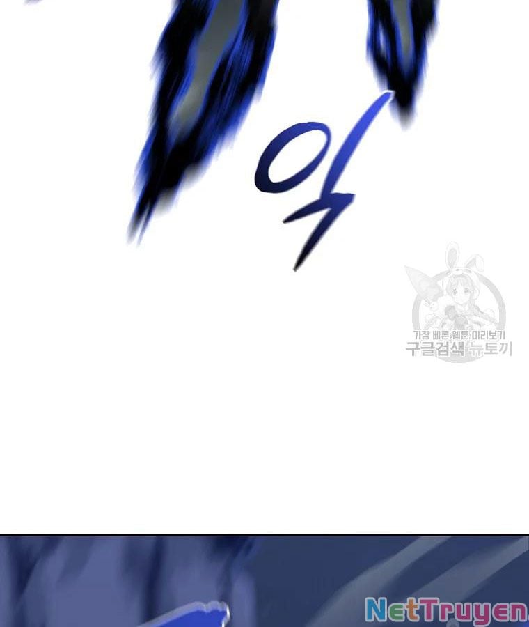 Thiên Niên Phương Sĩ Chapter 39 - Trang 19