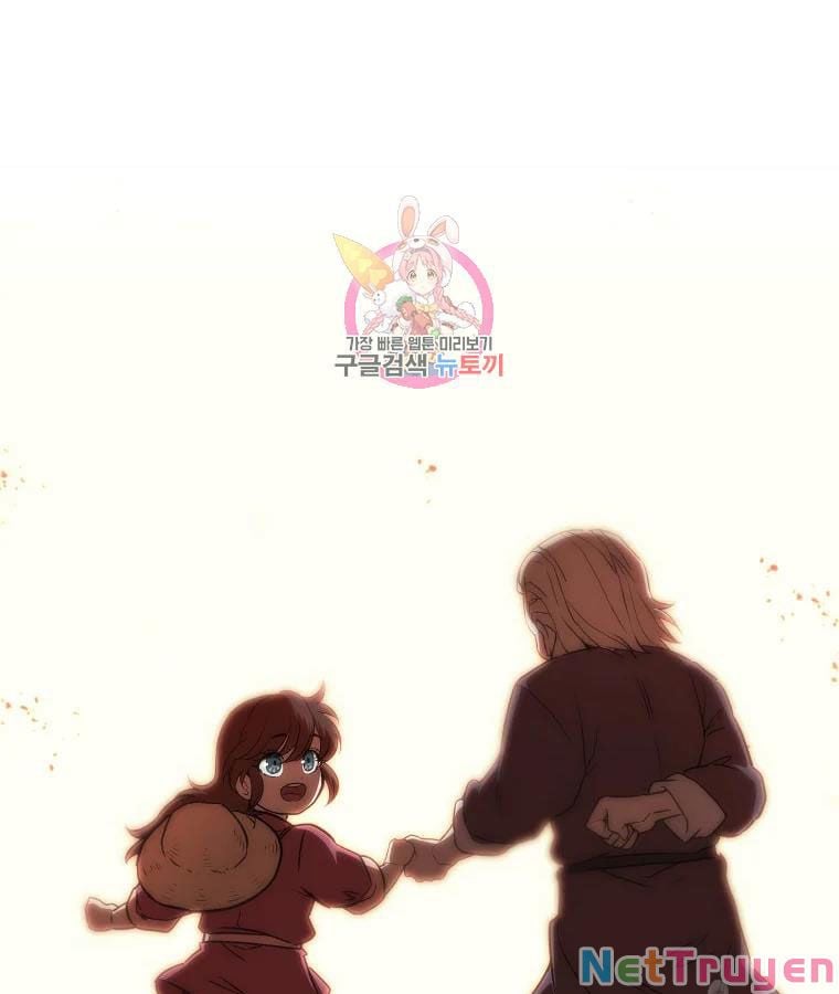 Thiên Niên Phương Sĩ Chapter 39 - Trang 2