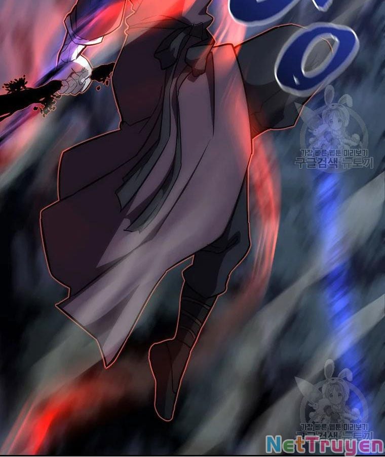 Thiên Niên Phương Sĩ Chapter 39 - Trang 21