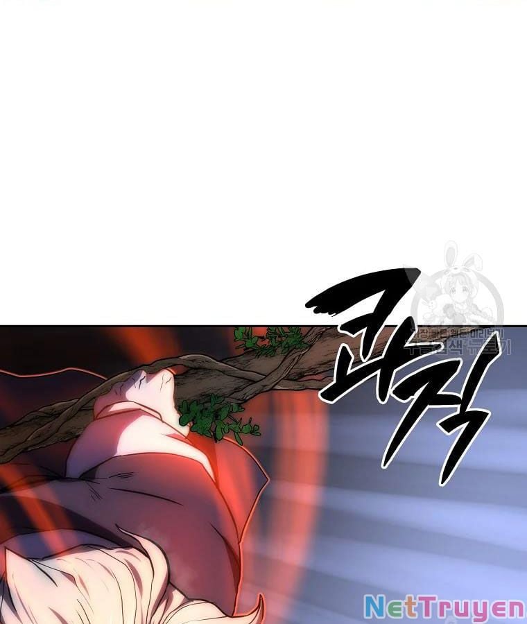 Thiên Niên Phương Sĩ Chapter 39 - Trang 22