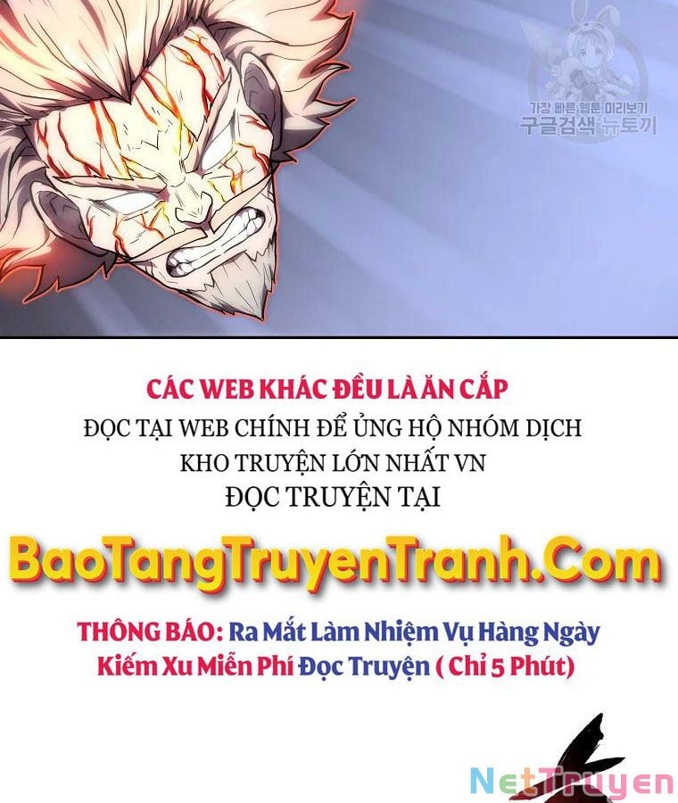 Thiên Niên Phương Sĩ Chapter 39 - Trang 23