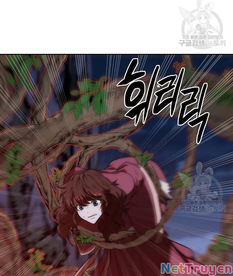 Thiên Niên Phương Sĩ Chapter 39 - Trang 26