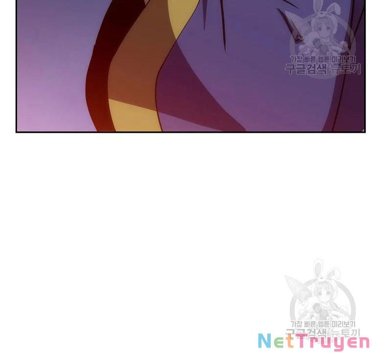 Thiên Niên Phương Sĩ Chapter 39 - Trang 29