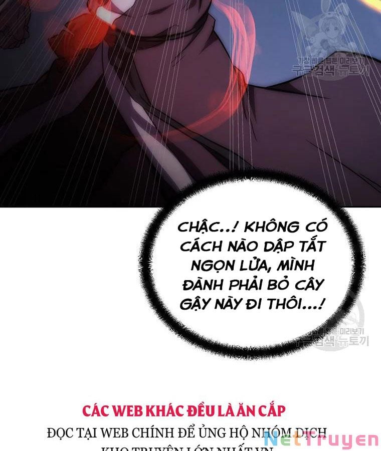 Thiên Niên Phương Sĩ Chapter 39 - Trang 31