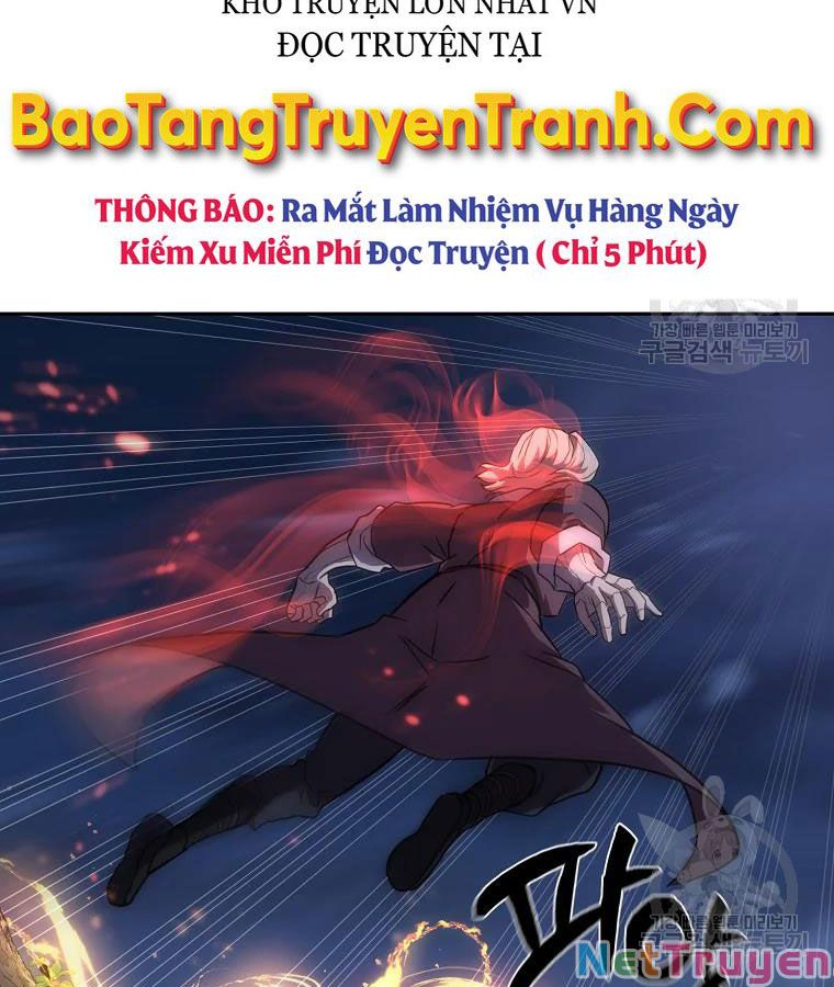 Thiên Niên Phương Sĩ Chapter 39 - Trang 32