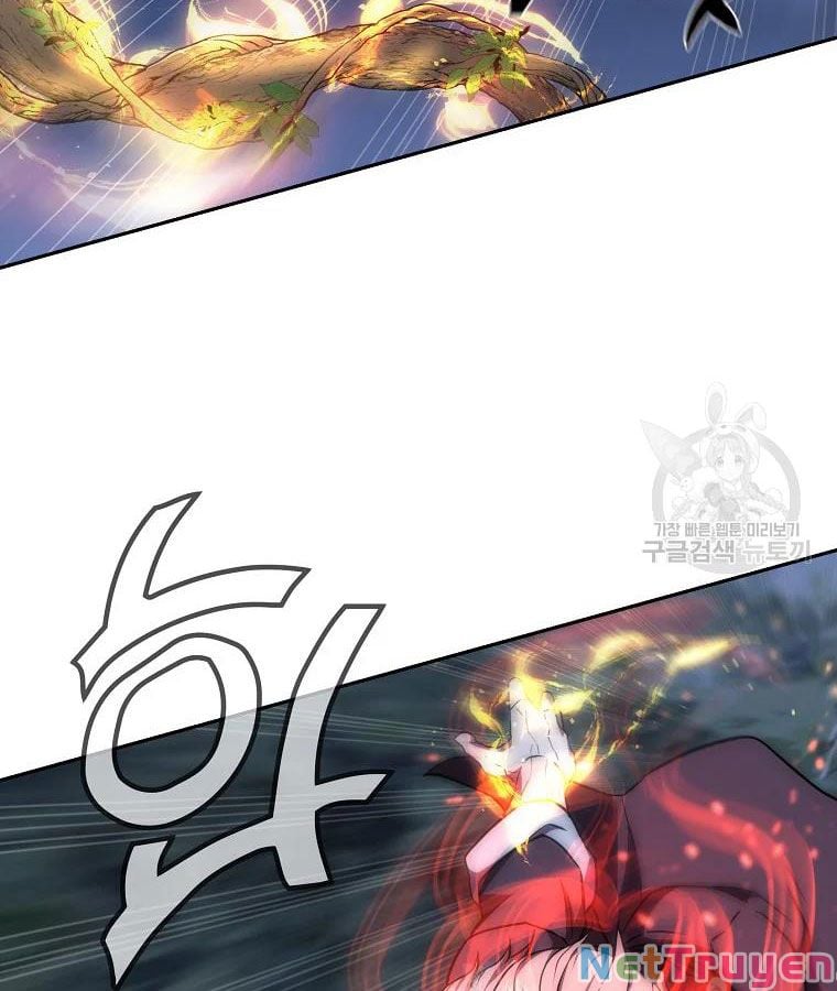 Thiên Niên Phương Sĩ Chapter 39 - Trang 33