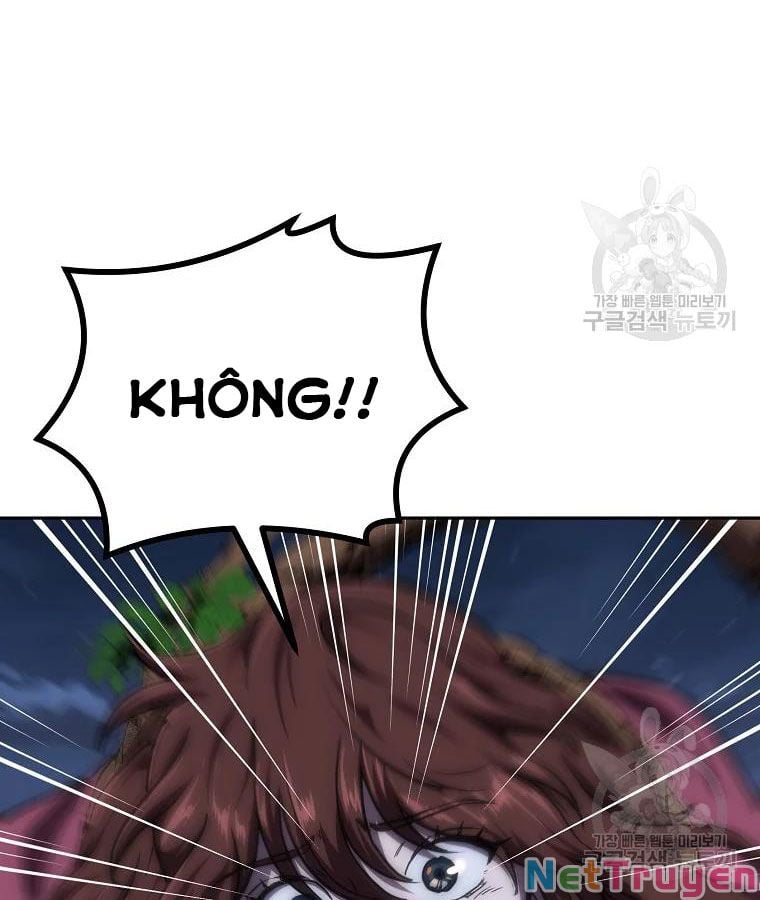 Thiên Niên Phương Sĩ Chapter 39 - Trang 35