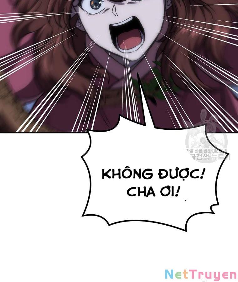 Thiên Niên Phương Sĩ Chapter 39 - Trang 36