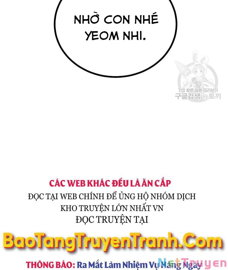 Thiên Niên Phương Sĩ Chapter 39 - Trang 4