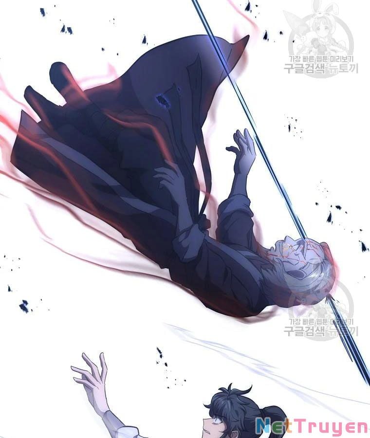 Thiên Niên Phương Sĩ Chapter 39 - Trang 40
