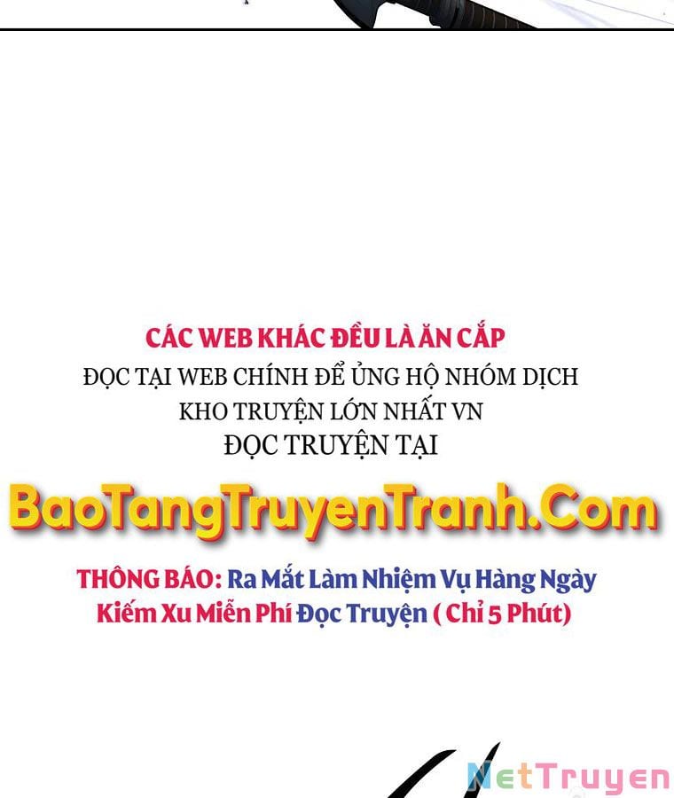 Thiên Niên Phương Sĩ Chapter 39 - Trang 42