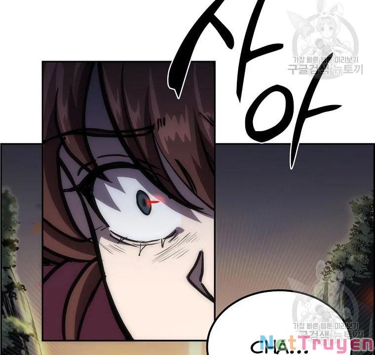 Thiên Niên Phương Sĩ Chapter 39 - Trang 43