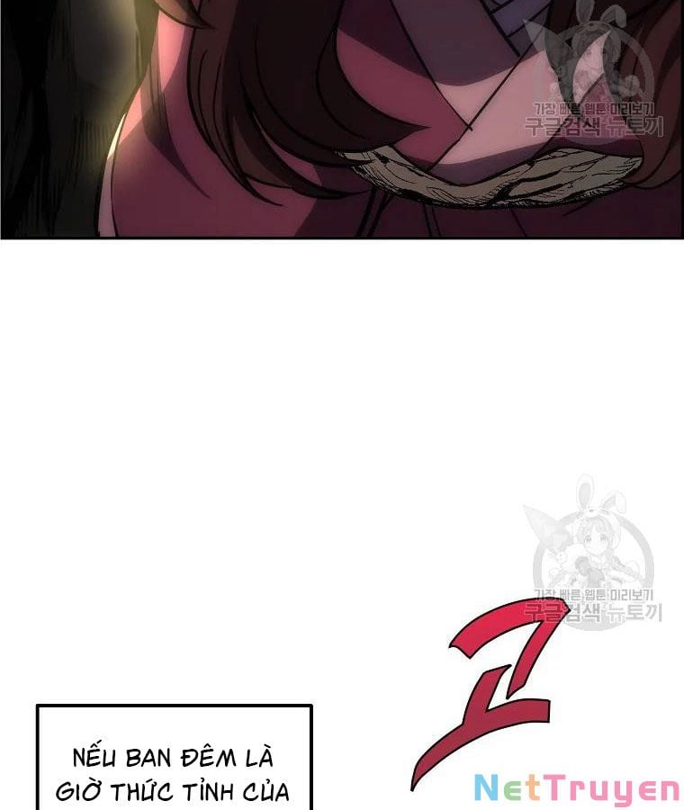 Thiên Niên Phương Sĩ Chapter 39 - Trang 45
