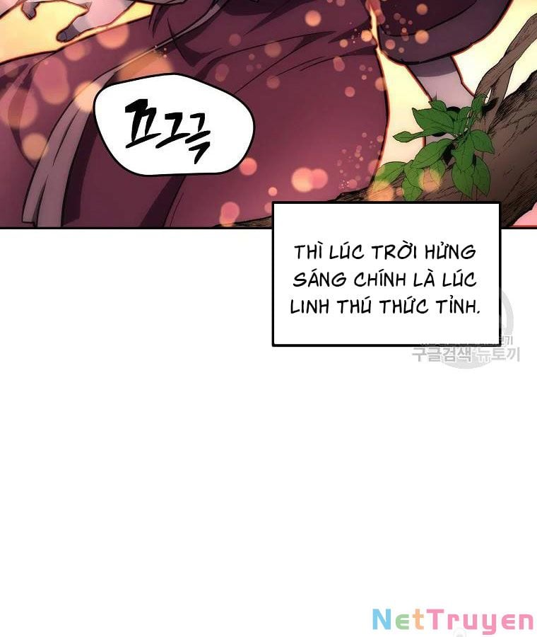 Thiên Niên Phương Sĩ Chapter 39 - Trang 47