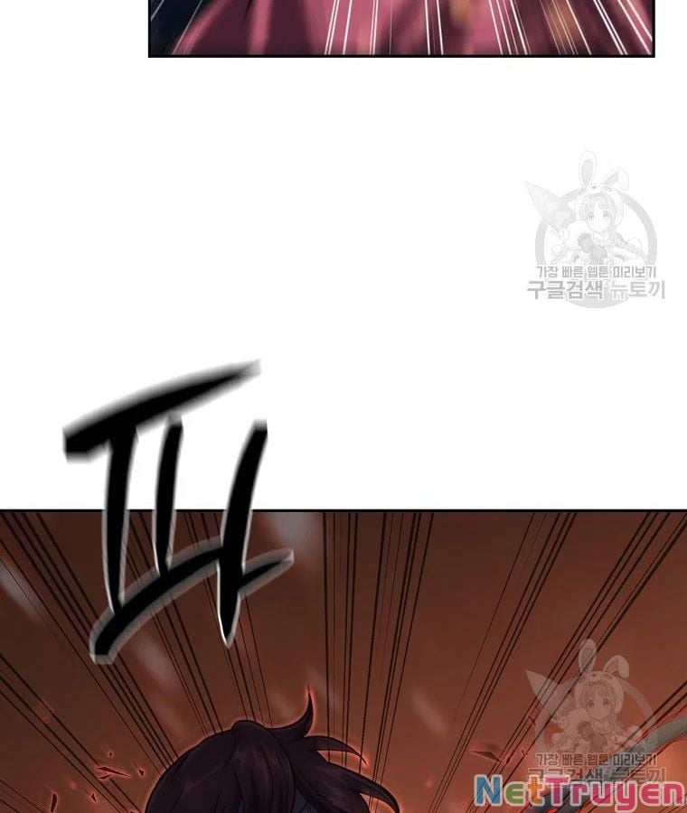 Thiên Niên Phương Sĩ Chapter 39 - Trang 50