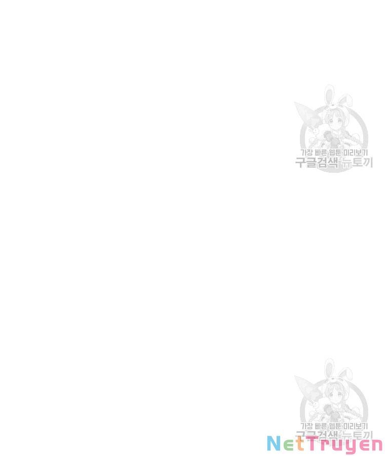 Thiên Niên Phương Sĩ Chapter 39 - Trang 7