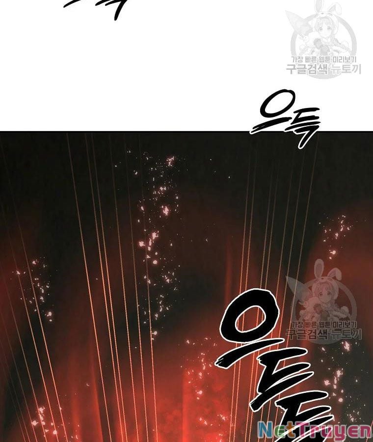 Thiên Niên Phương Sĩ Chapter 39 - Trang 9