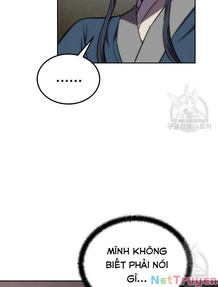 Thiên Niên Phương Sĩ Chapter 40 - Trang 10
