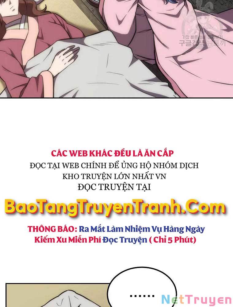 Thiên Niên Phương Sĩ Chapter 40 - Trang 13