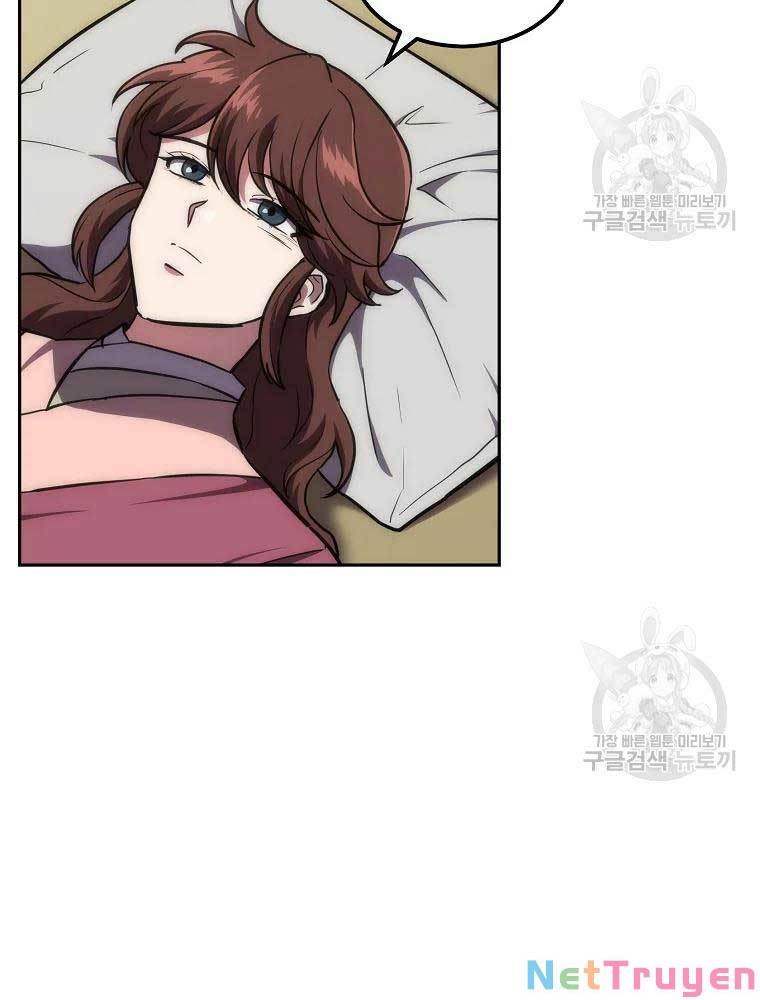 Thiên Niên Phương Sĩ Chapter 40 - Trang 14