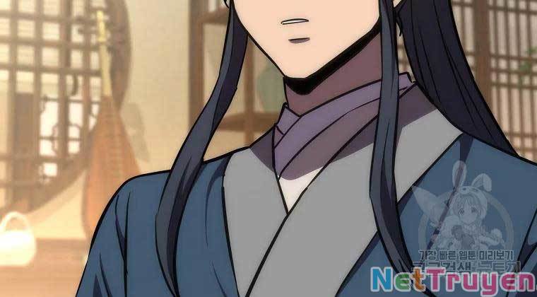 Thiên Niên Phương Sĩ Chapter 40 - Trang 16