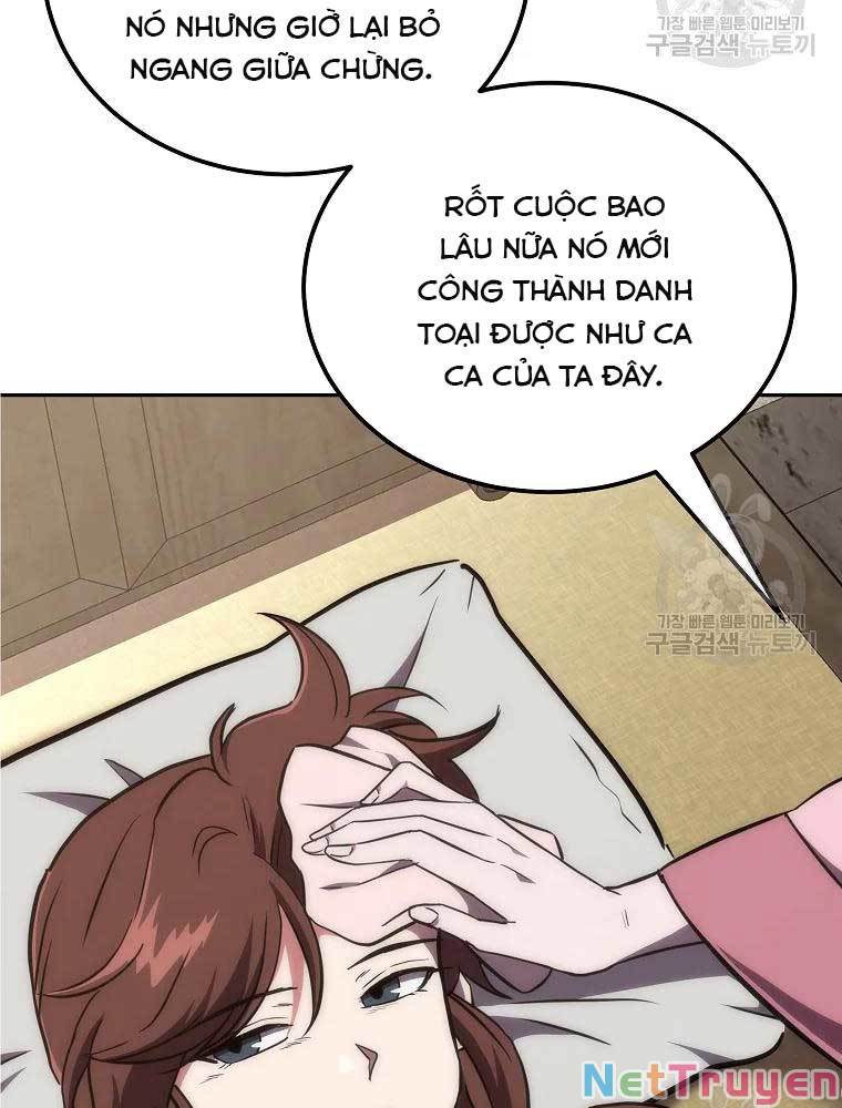 Thiên Niên Phương Sĩ Chapter 40 - Trang 18