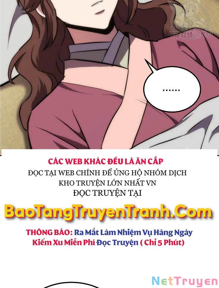 Thiên Niên Phương Sĩ Chapter 40 - Trang 19