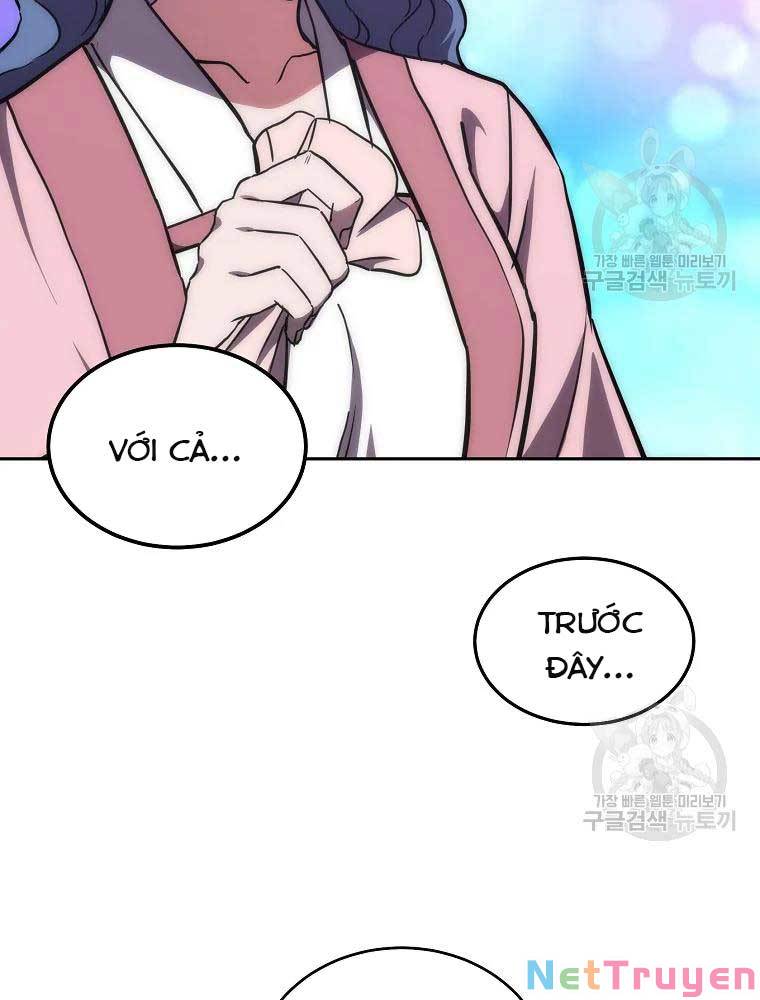 Thiên Niên Phương Sĩ Chapter 40 - Trang 21
