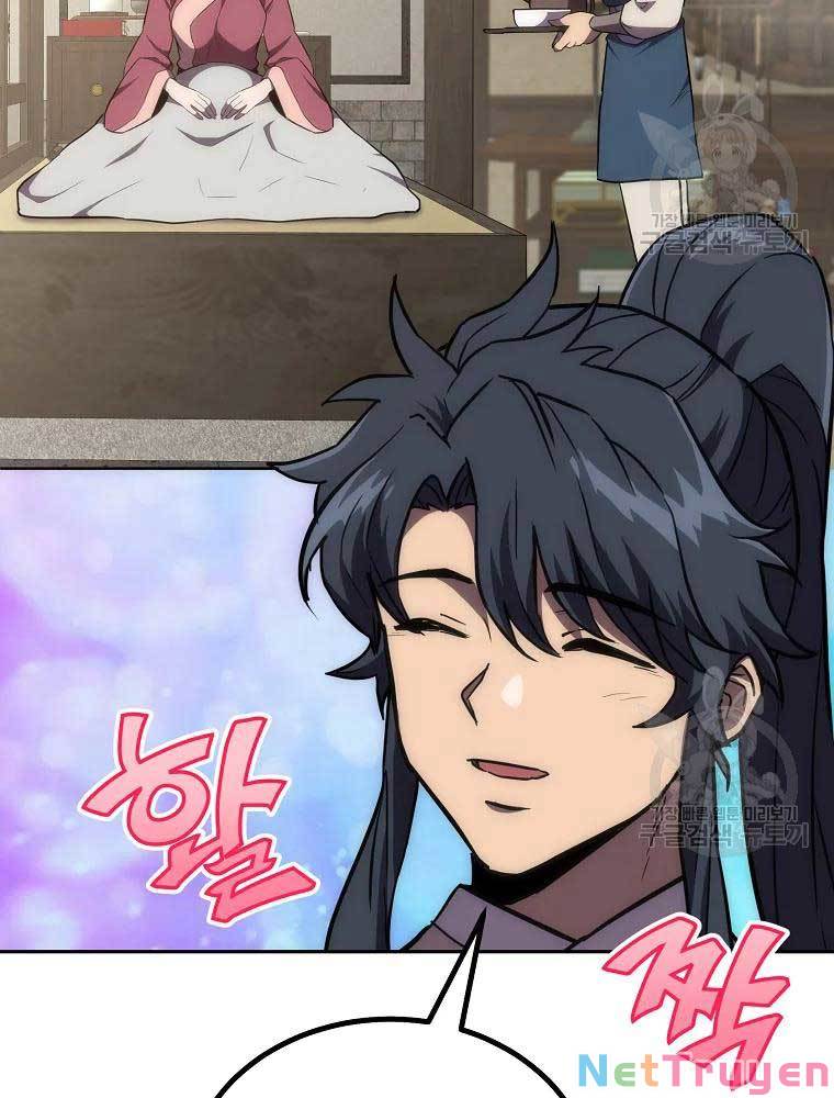 Thiên Niên Phương Sĩ Chapter 40 - Trang 27