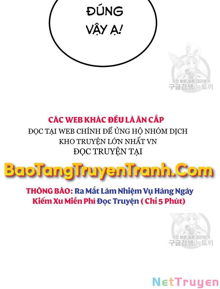 Thiên Niên Phương Sĩ Chapter 40 - Trang 28
