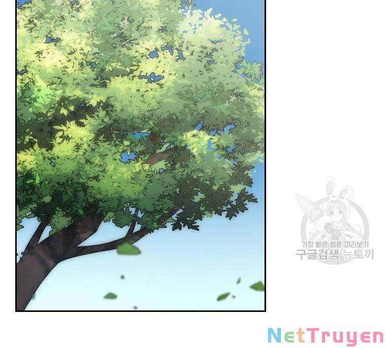 Thiên Niên Phương Sĩ Chapter 40 - Trang 3