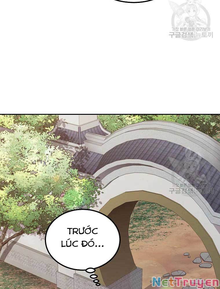 Thiên Niên Phương Sĩ Chapter 40 - Trang 32
