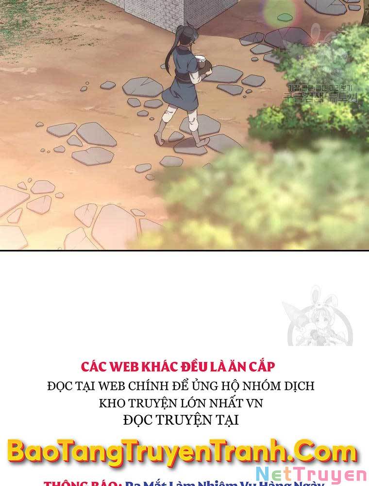 Thiên Niên Phương Sĩ Chapter 40 - Trang 33