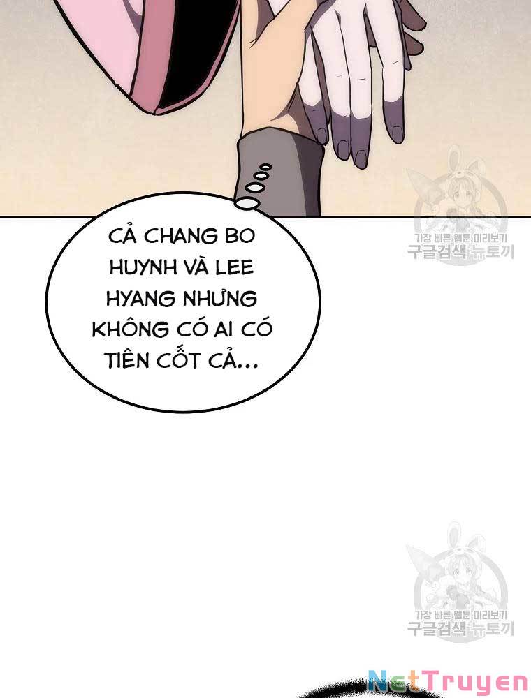 Thiên Niên Phương Sĩ Chapter 40 - Trang 35