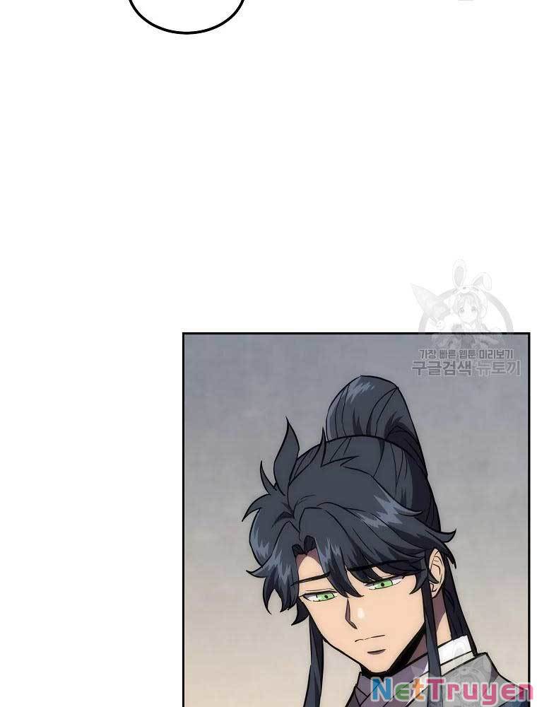 Thiên Niên Phương Sĩ Chapter 40 - Trang 37